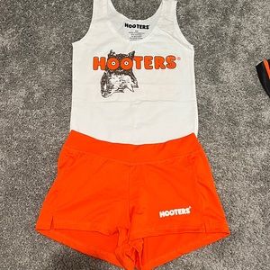 DO NOT PURCHASE- SHOP BREAK